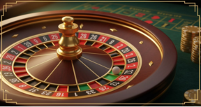 观音坐莲艺术形象